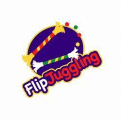flip
