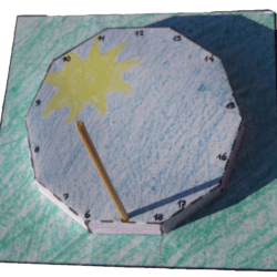 SUN