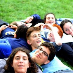 camp_tavor1_1548400875