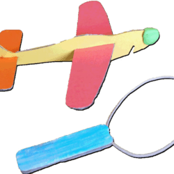 plane-1