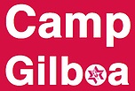  מחנה גלבוע Camp Gilboa