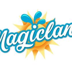 magicland.logo_