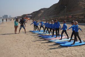 קייטנות פסח | קייטנות גלישה, קייטנת גלישה בחיפה קייטנת גלישה בתל אביב קייטנת גלישה בהרצליה קייטנת גלישה באשקלון קייטנת גלישה באשדוד קייטנת גלישה באילת קייטנת גלישה בחיפה קייטנת גלישה בחוף הכרמל קייטנת גלישה בנהריה קייטנת גלישה בחדרה קייטנת גלישה בנתניה קייטנת גלישה במכמורת קייטנת גלישה ביפו קייטנת גלישה בבת ים קייטנת גלישה בראשון לציון, קייטנות פסח באשקלון