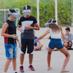 mobile-vr-משקפיים-ווירטואליות-