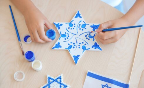 קייטנה על פי קטגוריה, קייטנה ביבנה, קייטנות , קייטנת קיץ בגבעת שמואל, קייטנות לילדי עובדים