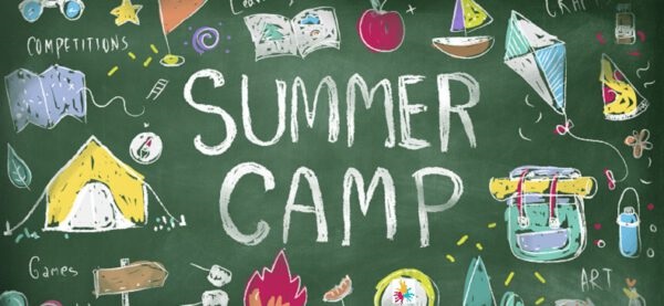 summer camp in israel, מחנה קיץ בישראל, מחנה קיץ בארצות הברית, קייטנה בישראל, קייטנות קיץ, קייטנות בכל רחבי הארץ