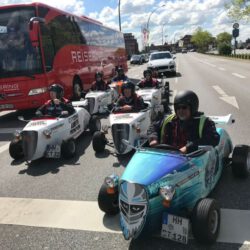 424866469_122108523476213507_5283241858073282118_n