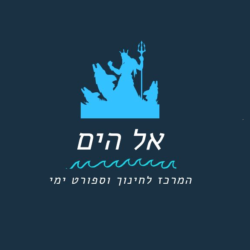 לוגו