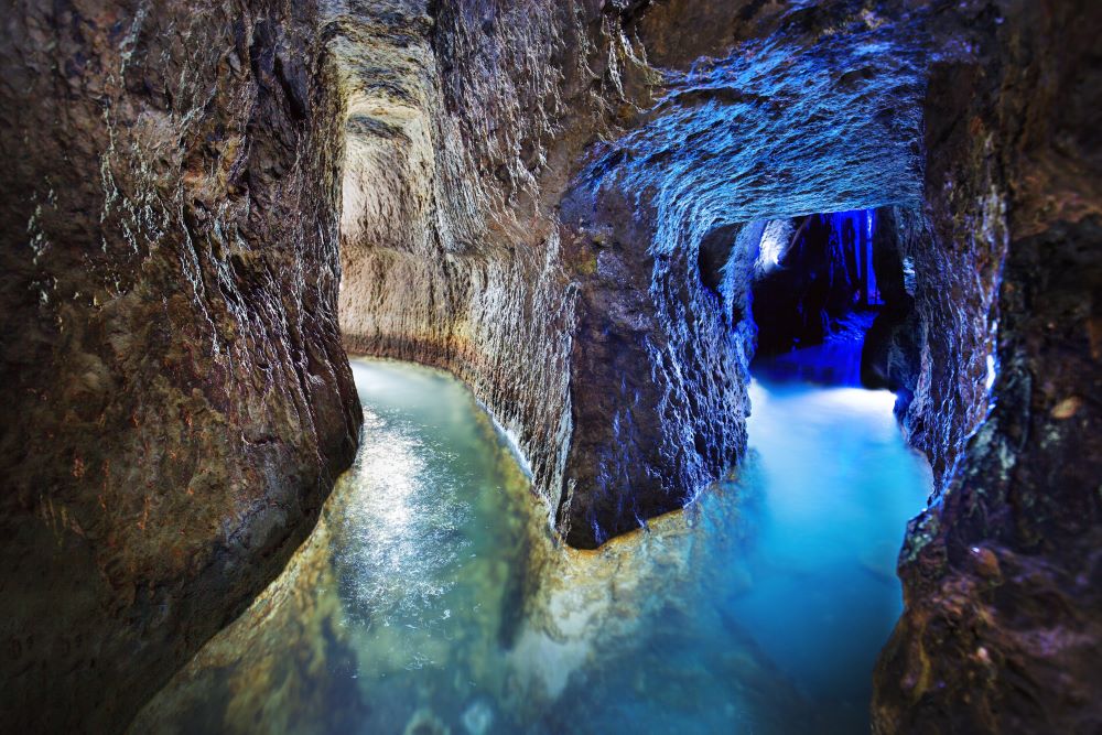 עיר-דוד-ירושלים-הקדומה