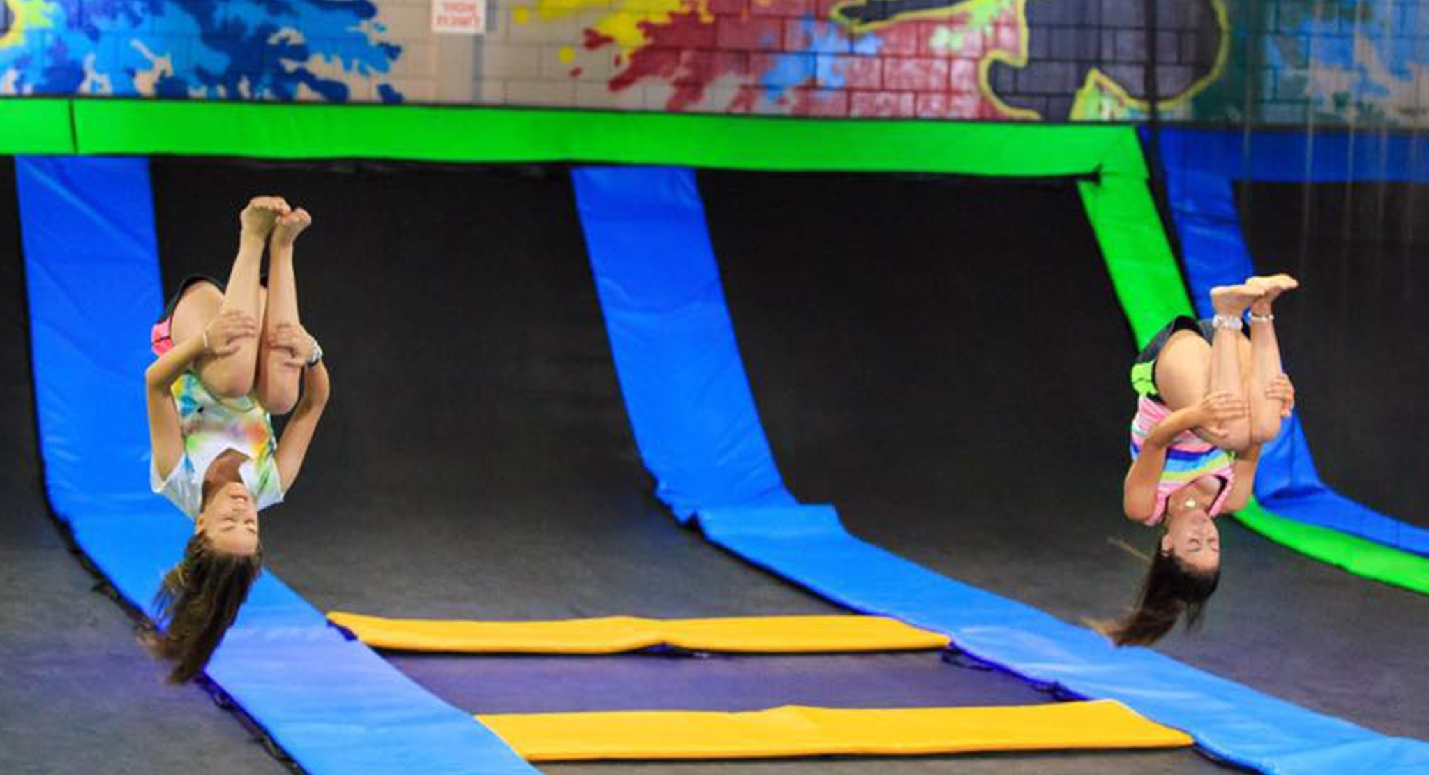 אייגאמפ - כיף והנאה לכל המשפחה. יום הולדת, מסיבת סיום, קייטנות, גיבוש, אירוע חברה, בר/בת מצווה.