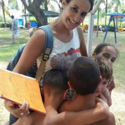 כינוש
