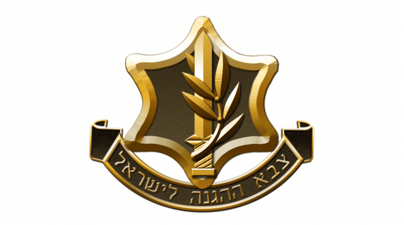 צה"ל