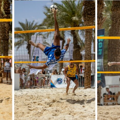 פוצ'יוולי בישראל - הכל על המשחק והקהילה