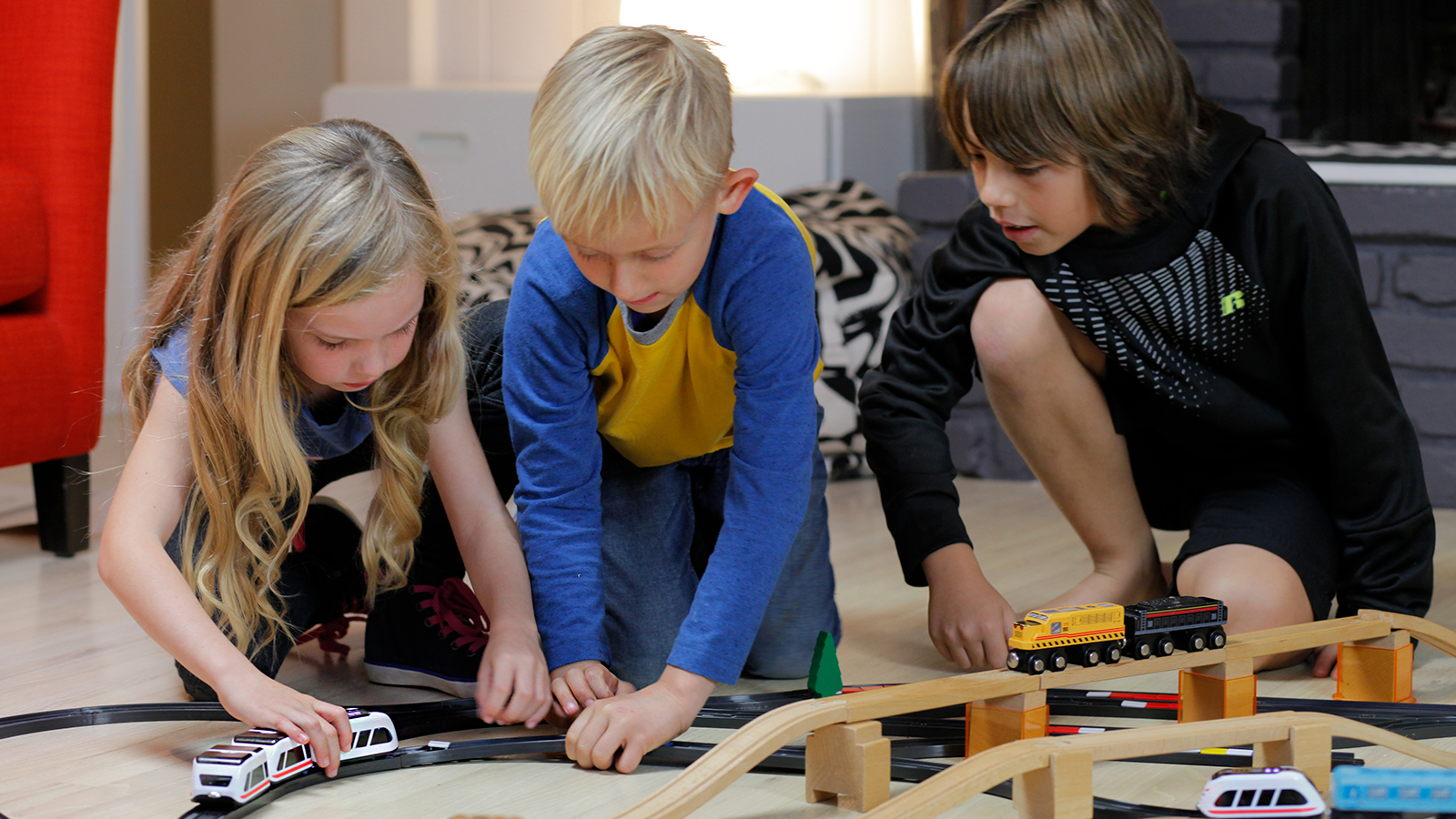 רובוספיאנס סדנאות טכנולוגיות לקייטנות