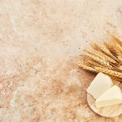 חג שבועות אֵלֶּה קְרוּאֵי הָעֵדָה נְשִׂיאֵי מַטּוֹת אֲבוֹתָם, רָאשֵׁי אַלְפֵי יִשְׂרָאֵל הֵם