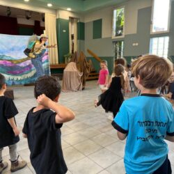 PHOTO-2025-12-02-17-36-11