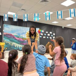 התיק-של-כרמל-בשדרות