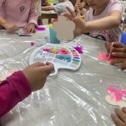 סדנת-פרח-הדמיון-1