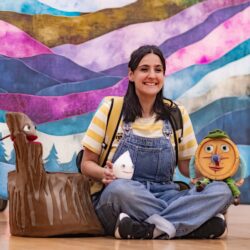 תמונה-1-הצגת-הילדים-התיק-של-כרמל-1