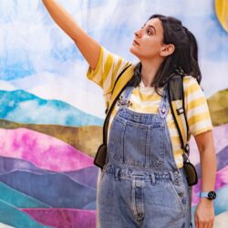 תמונה-2-הצגת-הילדים-התיק-של-כרמל-2