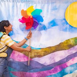 תמונה-3-הצגת-הילדים-התיק-של-כרמל-2