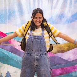 תמונה-4-הצגת-הילדים-התיק-של-כרמל-2