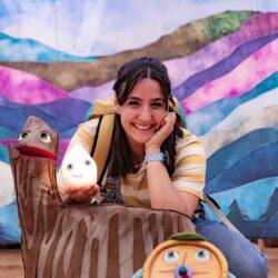 תמונה-5-הצגת-הילדים-התיק-של-כרמל-1