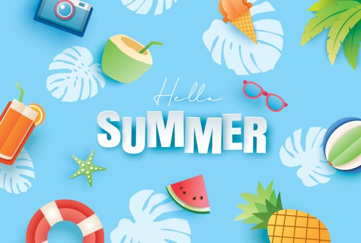 קייטנה, קייטנות בישראל, קייטנות קיץ, קייטנת קיץ, קייטנה לילדים