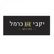 מרכז תרבות היין-יקבי כרמל