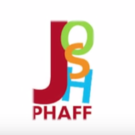 יהושע פאף - מופע להטוטים וקסמים