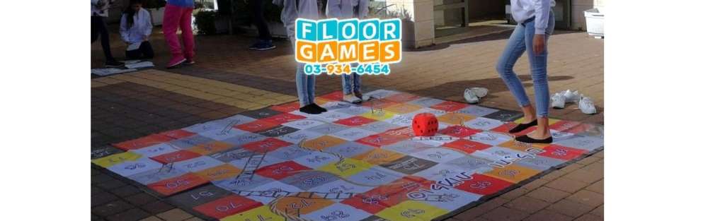 floorgames.co.il@gmail.com