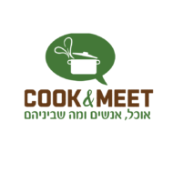 cook & meet