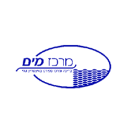 קייטנת בנות הים - קייטנת שחיה בטדי