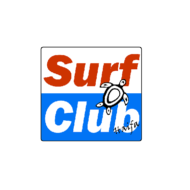 קייטנות גלישה בחיפה surf-club