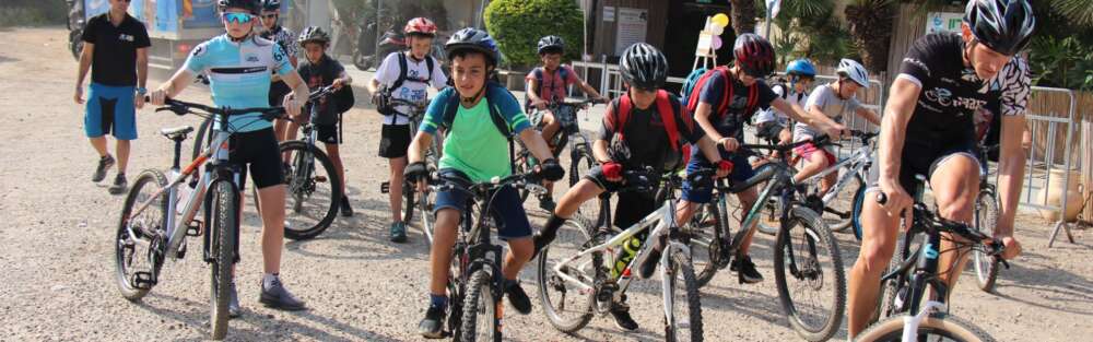 bikes4lev15@gmail.com