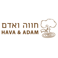 חווה אקולוגית