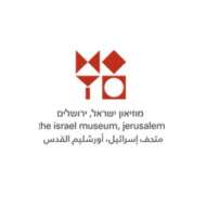 מוזיאון ישראל - קייטנה