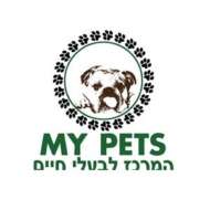 קייטנת ווטרינריה לילדים