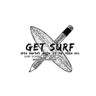 GET-SURF-בית-ספר-לגלישה
