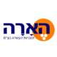 קייטנת We Make