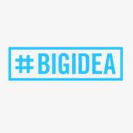 BIG IDEA מחנה קיץ טכנולוגי בינלאומי