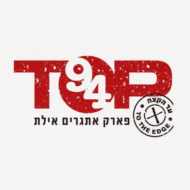 top 94