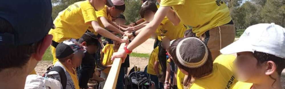 odtop.teambuilding@gmail.com