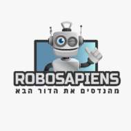 RoboSapiens