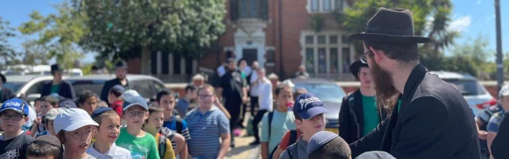 cemptorate@gmail.com