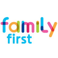 family - first
