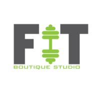 קייטנות לילדים ב Fit Studio ברמת השרון