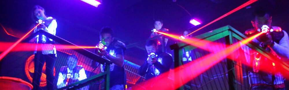 glilot@laser-city.co.il