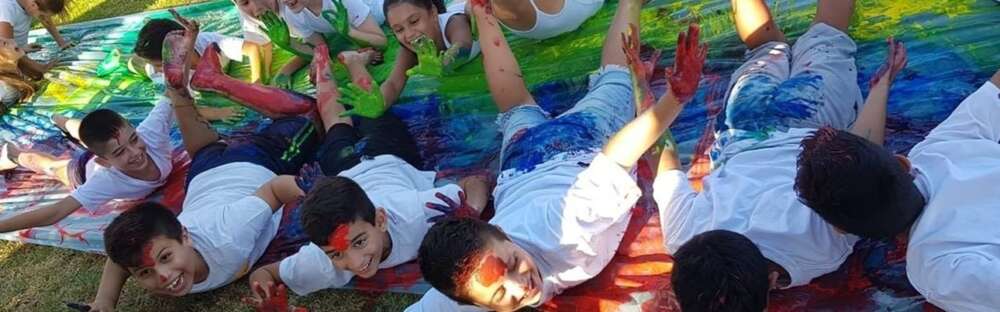 pachievents@gmail.com