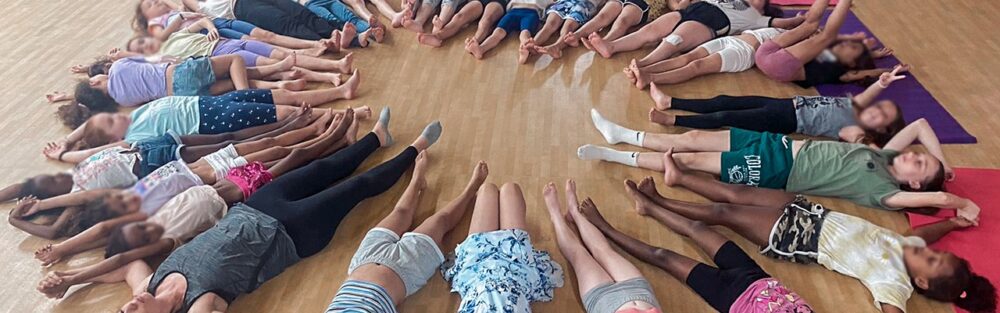 danadancing@gmail.com